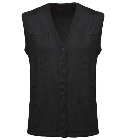 https://i.ebayimg.com/00/s/MTYwMFgxNDQw/z/Xo8AAOSwqrlislos/$_57.JPG