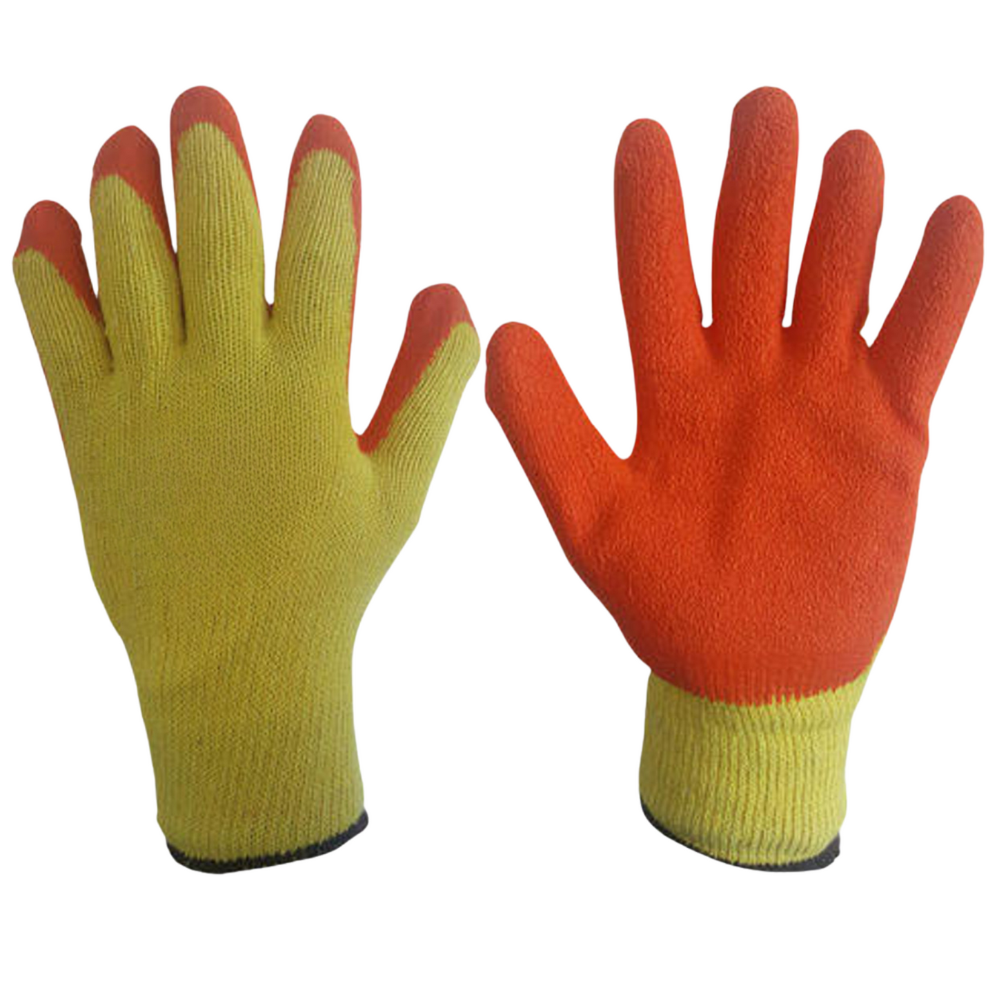 https://i.ebayimg.com/00/s/MTYwMFgxNjAw/z/ha8AAeSwfcBo3q83/$_57.PNG