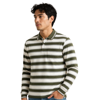 https://i.ebayimg.com/00/s/MTYwMFgxNjAw/z/GW0AAeSwRZlp9MH5/$_57.PNG