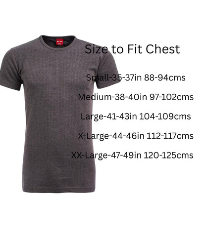 https://i.ebayimg.com/00/s/MTYwMFgxNDIy/z/tioAAOSw8IdoCOHj/$_57.JPG
