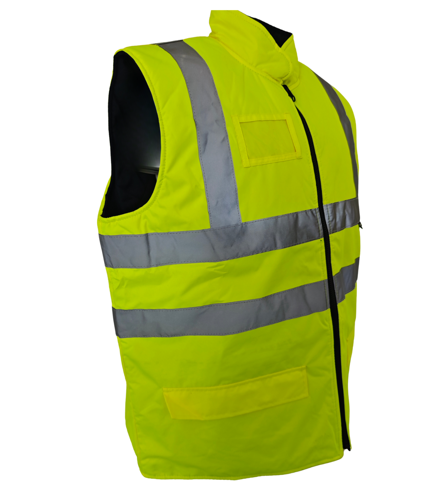 https://i.ebayimg.com/00/s/MTYwMFgxNDIy/z/XQUAAOSwkzVoWpl1/$_57.PNG