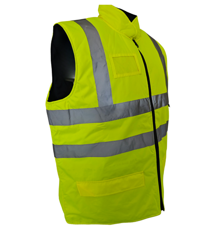 https://i.ebayimg.com/00/s/MTYwMFgxNDIy/z/XQUAAOSwkzVoWpl1/$_57.PNG