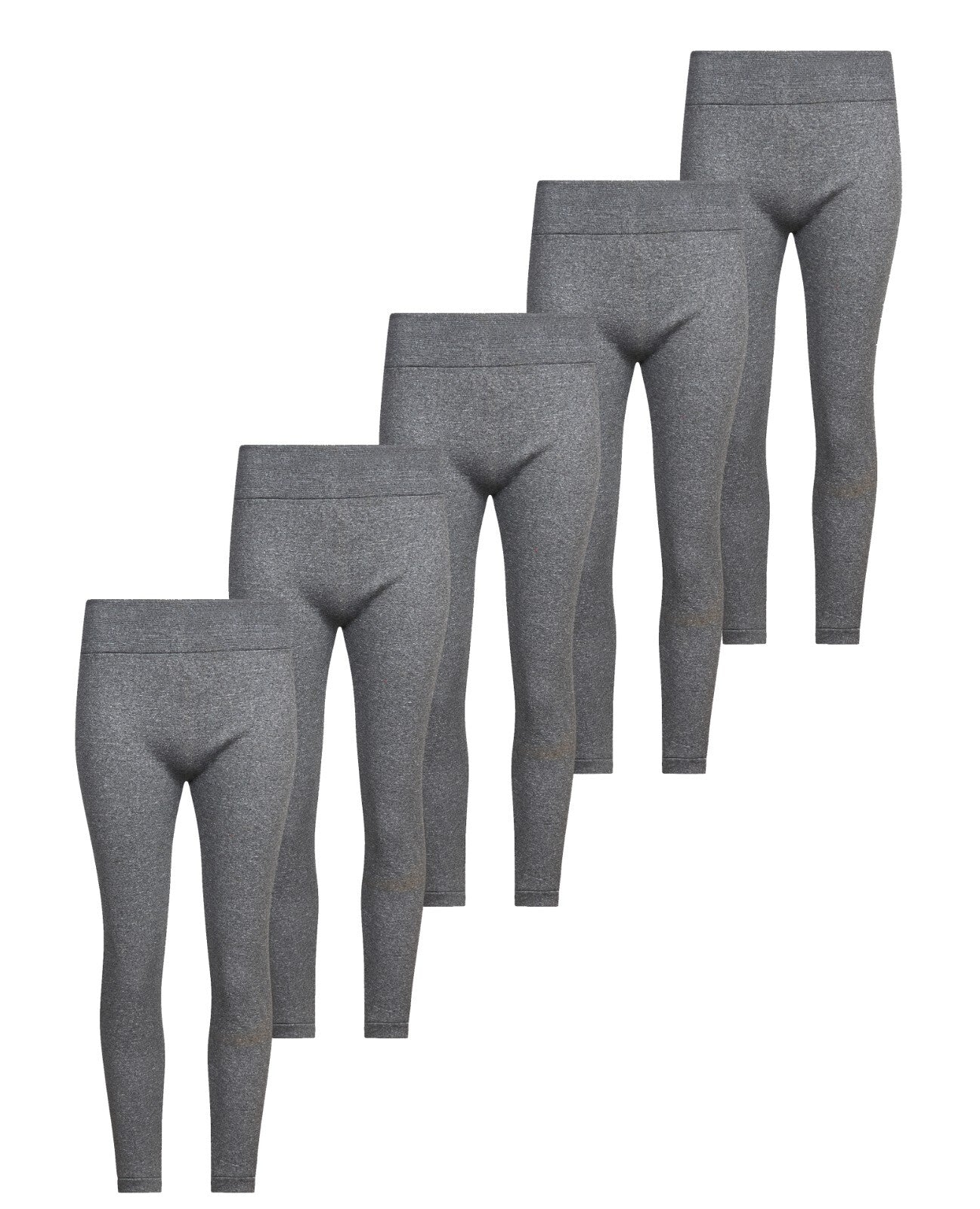 https://i.ebayimg.com/00/s/MTYwMFgxMjk3/z/KfgAAOSwsdVnSv05/$_57.JPG