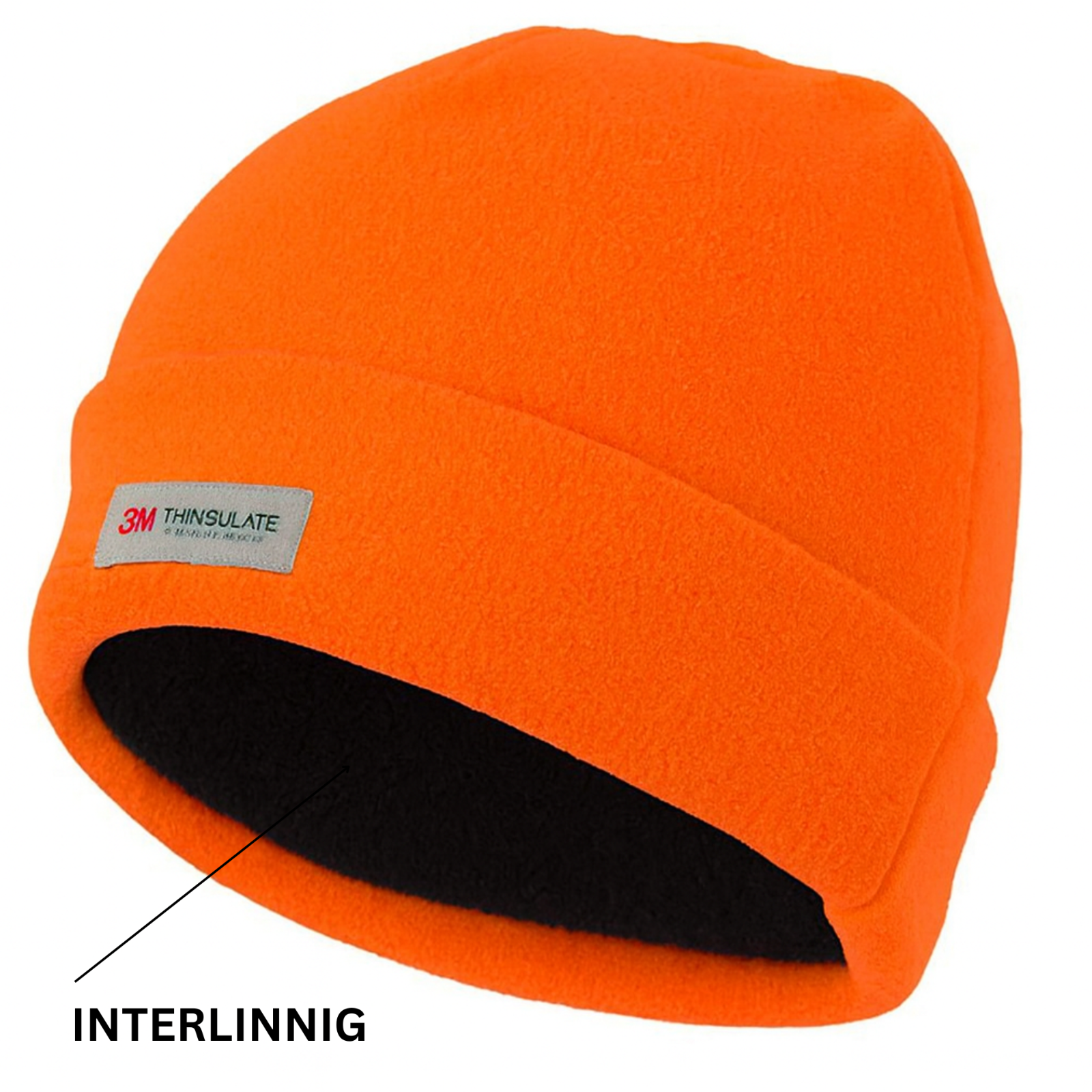 https://i.ebayimg.com/00/s/MTYwMFgxNjAw/z/63UAAeSwUTlpKEix/$_57.PNG