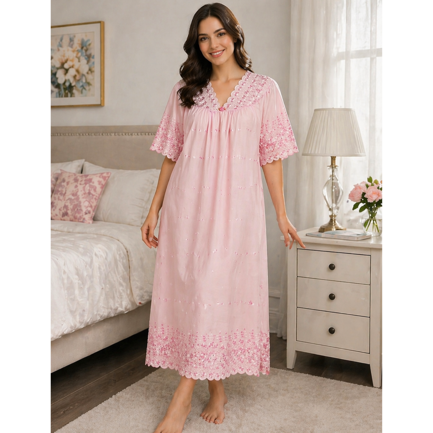 https://i.ebayimg.com/00/s/MTYwMFgxNjAw/z/f54AAeSwHUxp57YE/$_57.PNG