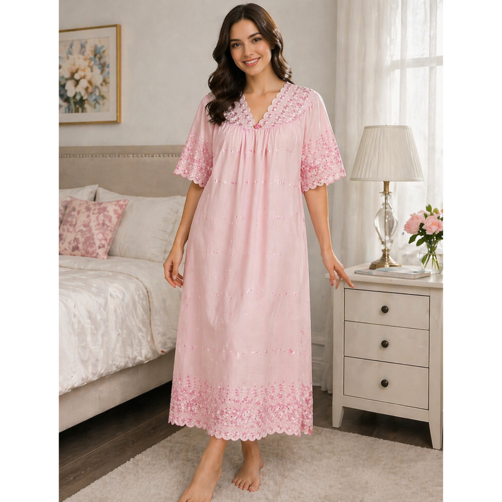 https://i.ebayimg.com/00/s/MTYwMFgxNjAw/z/f54AAeSwHUxp57YE/$_57.PNG