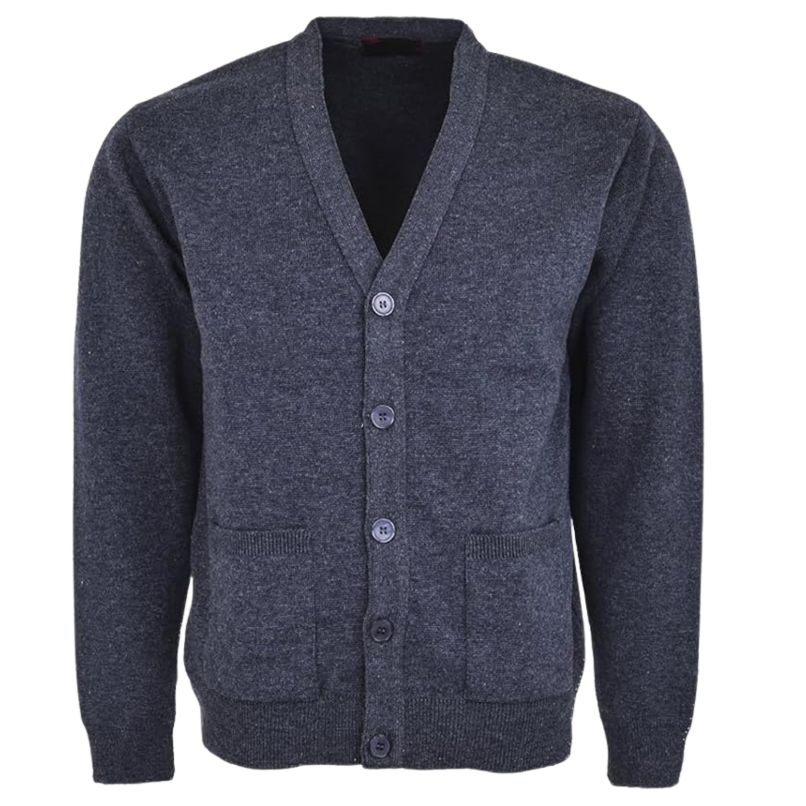 https://i.ebayimg.com/00/s/MTYwMFgxNjAw/z/b28AAeSwBgdpfJVB/$_57.PNG
