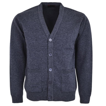https://i.ebayimg.com/00/s/MTYwMFgxNjAw/z/b28AAeSwBgdpfJVB/$_57.PNG