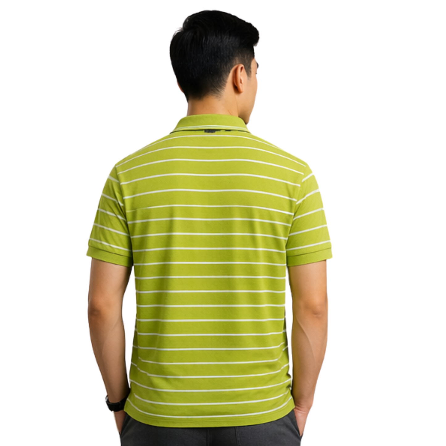 https://i.ebayimg.com/00/s/MTYwMFgxNjAw/z/fSYAAeSwX9xp79oz/$_57.PNG