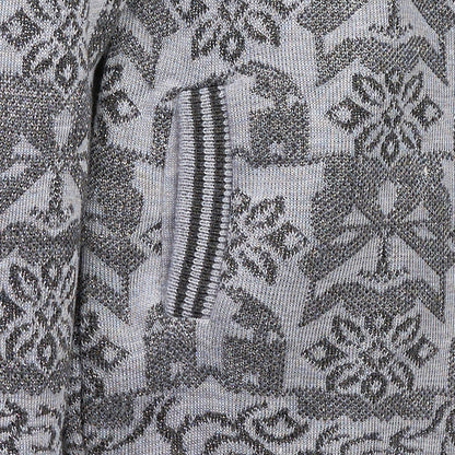 https://i.ebayimg.com/00/s/MTIwMFgxMjAw/z/zFgAAOSwK2RoNHzh/$_57.JPG