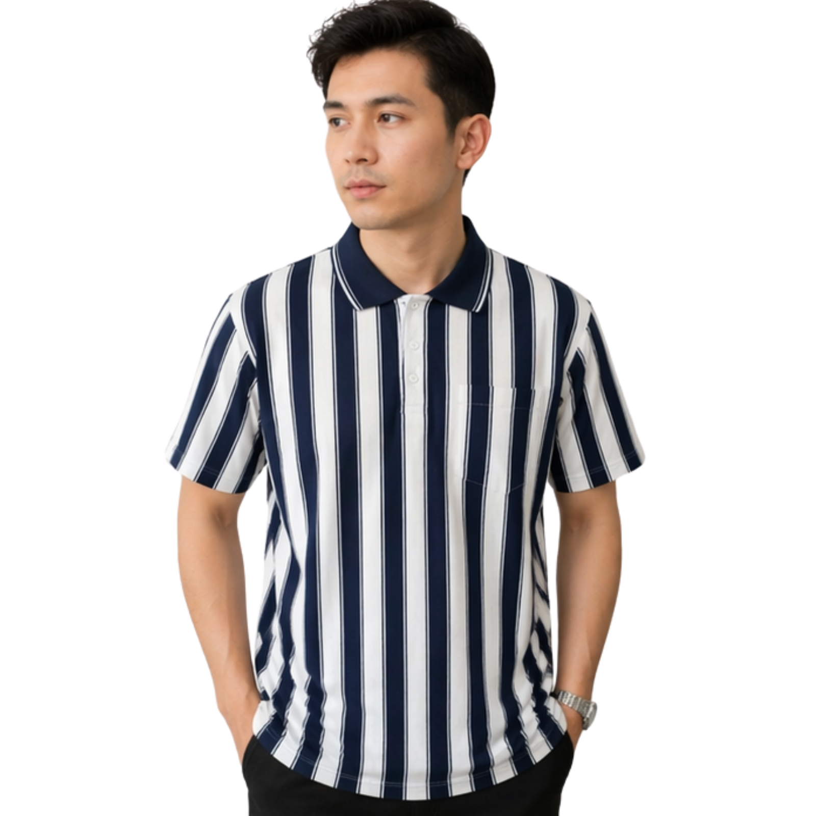 https://i.ebayimg.com/00/s/MTYwMFgxNjAw/z/3yAAAeSwqZVp801h/$_57.PNG