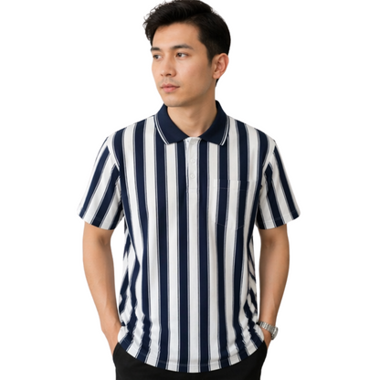 https://i.ebayimg.com/00/s/MTYwMFgxNjAw/z/3yAAAeSwqZVp801h/$_57.PNG