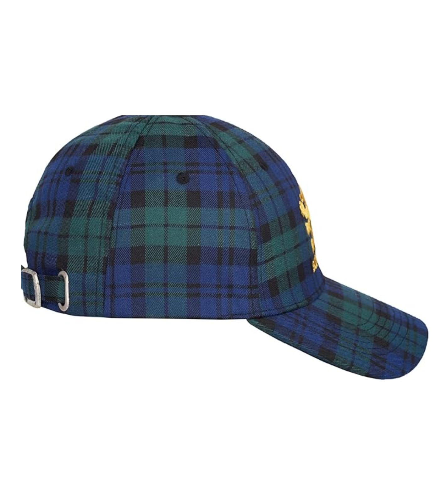 https://i.ebayimg.com/00/s/MTYwMFgxNDIy/z/YQ4AAOSwfM5n2C~w/$_57.PNG