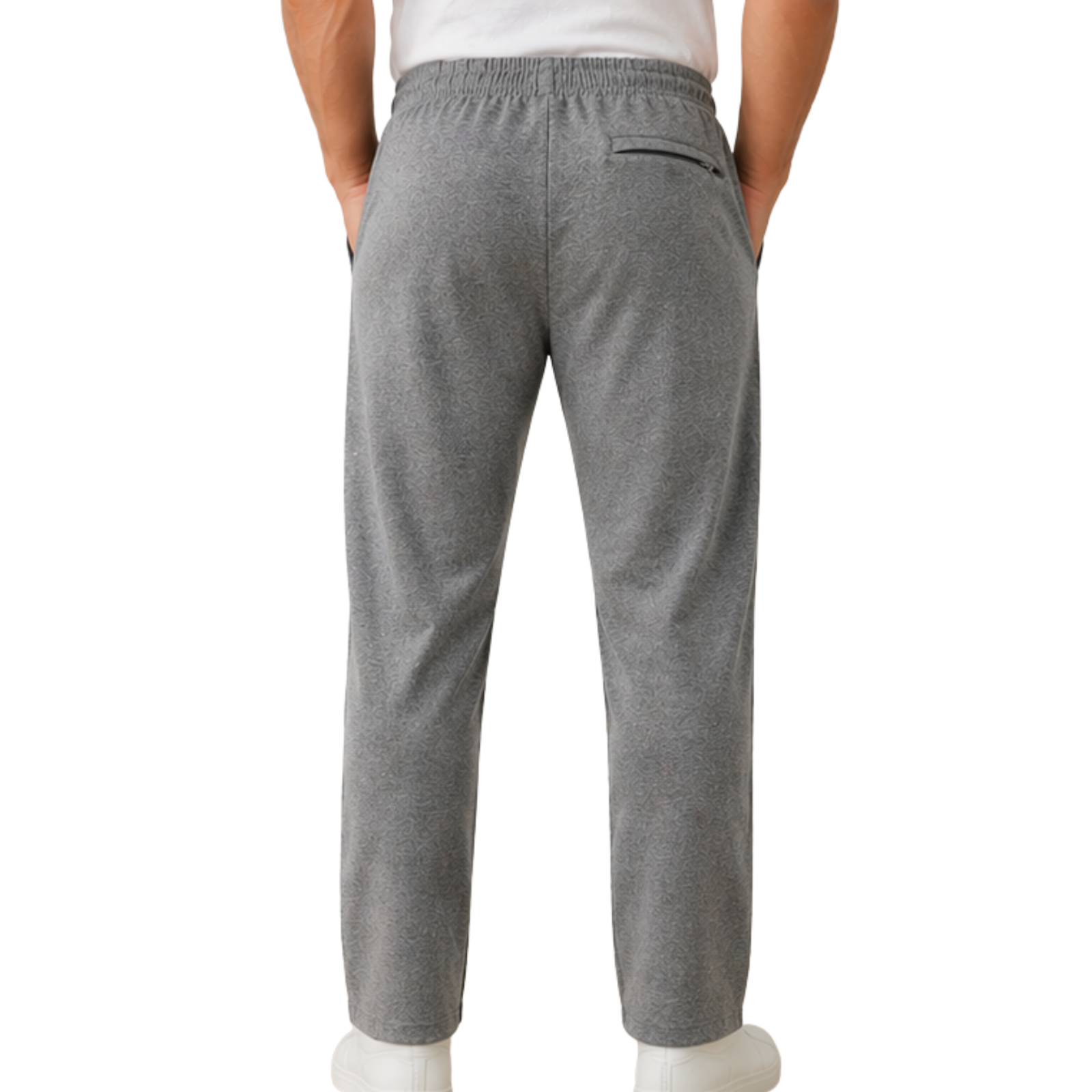 https://i.ebayimg.com/00/s/MTYwMFgxNjAw/z/NT0AAeSwmT1p8e~i/$_57.PNG
