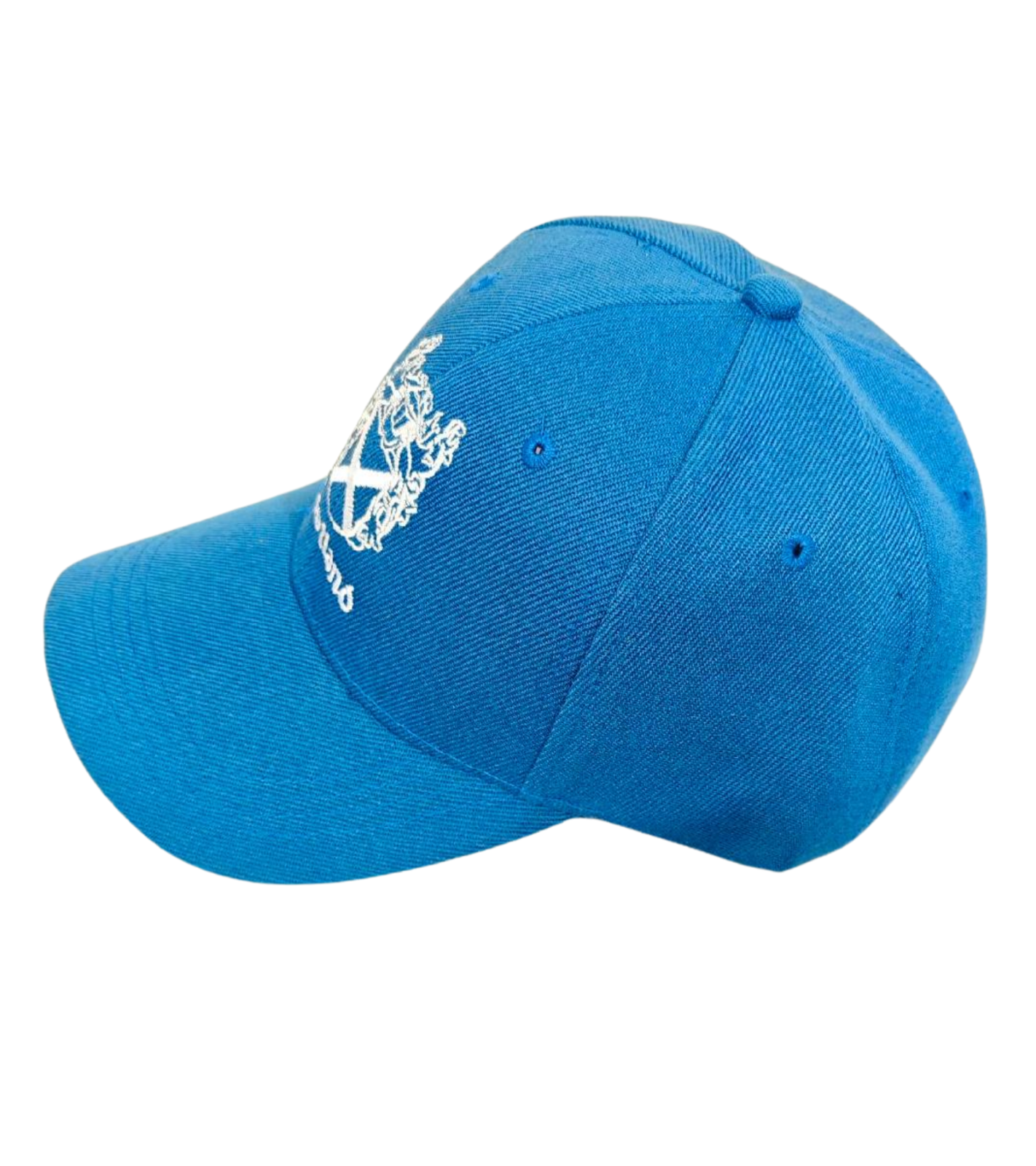 https://i.ebayimg.com/00/s/MTYwMFgxNDIy/z/broAAOSwNORn~6fN/$_57.PNG