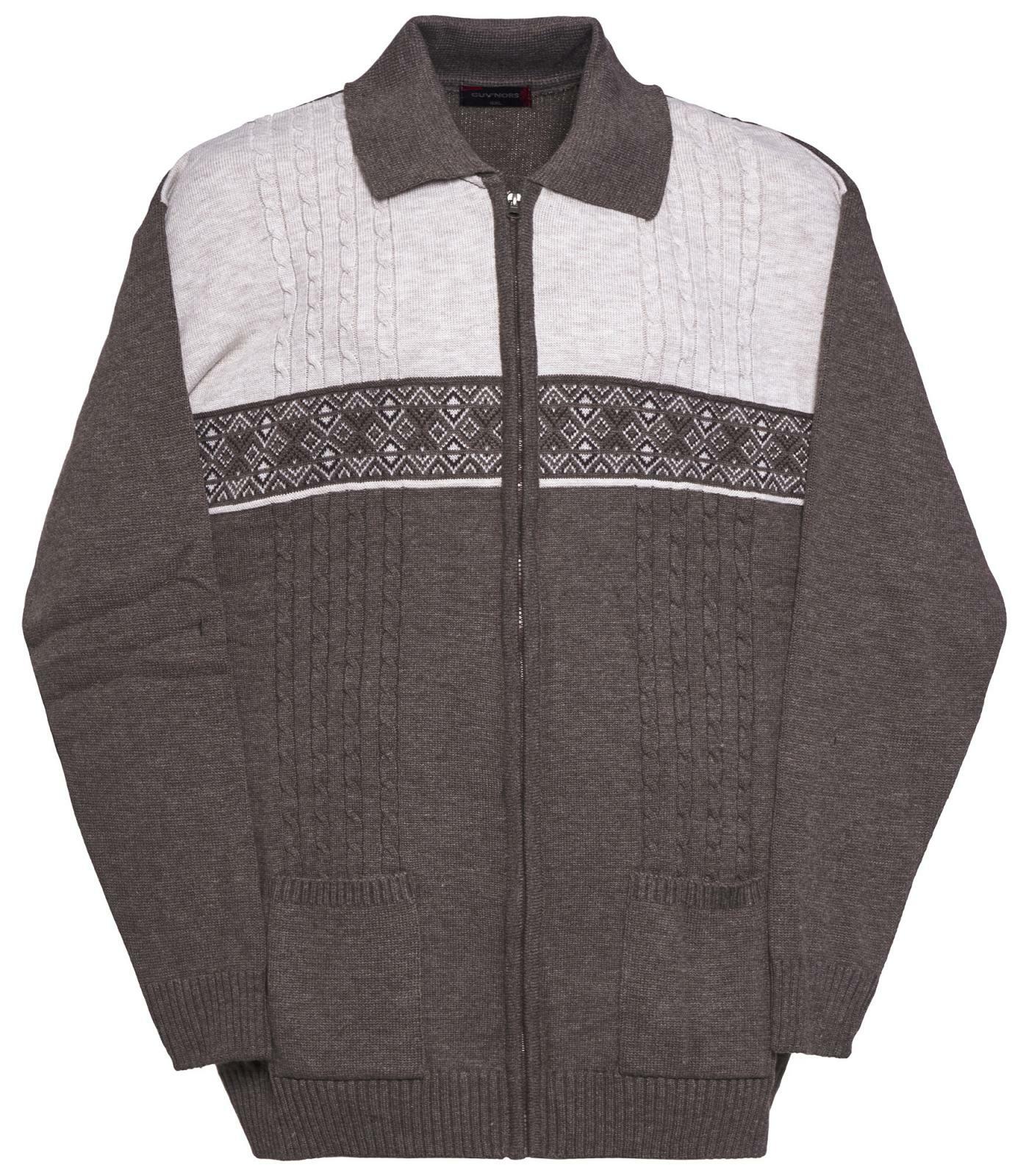 https://i.ebayimg.com/00/s/MTYwMFgxNDAw/z/6uEAAOSwCSpdlJpE/$_57.JPG