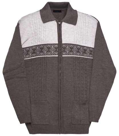 https://i.ebayimg.com/00/s/MTYwMFgxNDAw/z/6uEAAOSwCSpdlJpE/$_57.JPG