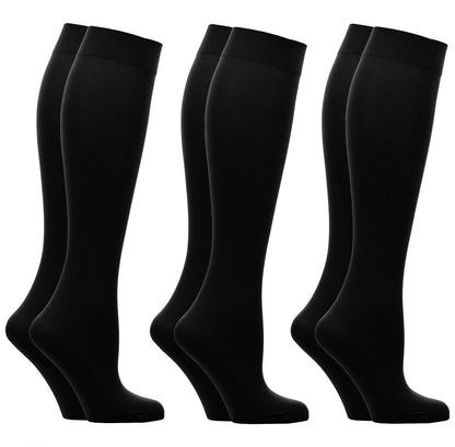 https://i.ebayimg.com/00/s/MTU3M1gxNjAw/z/qzQAAOSwxAFd2eB5/$_57.JPG