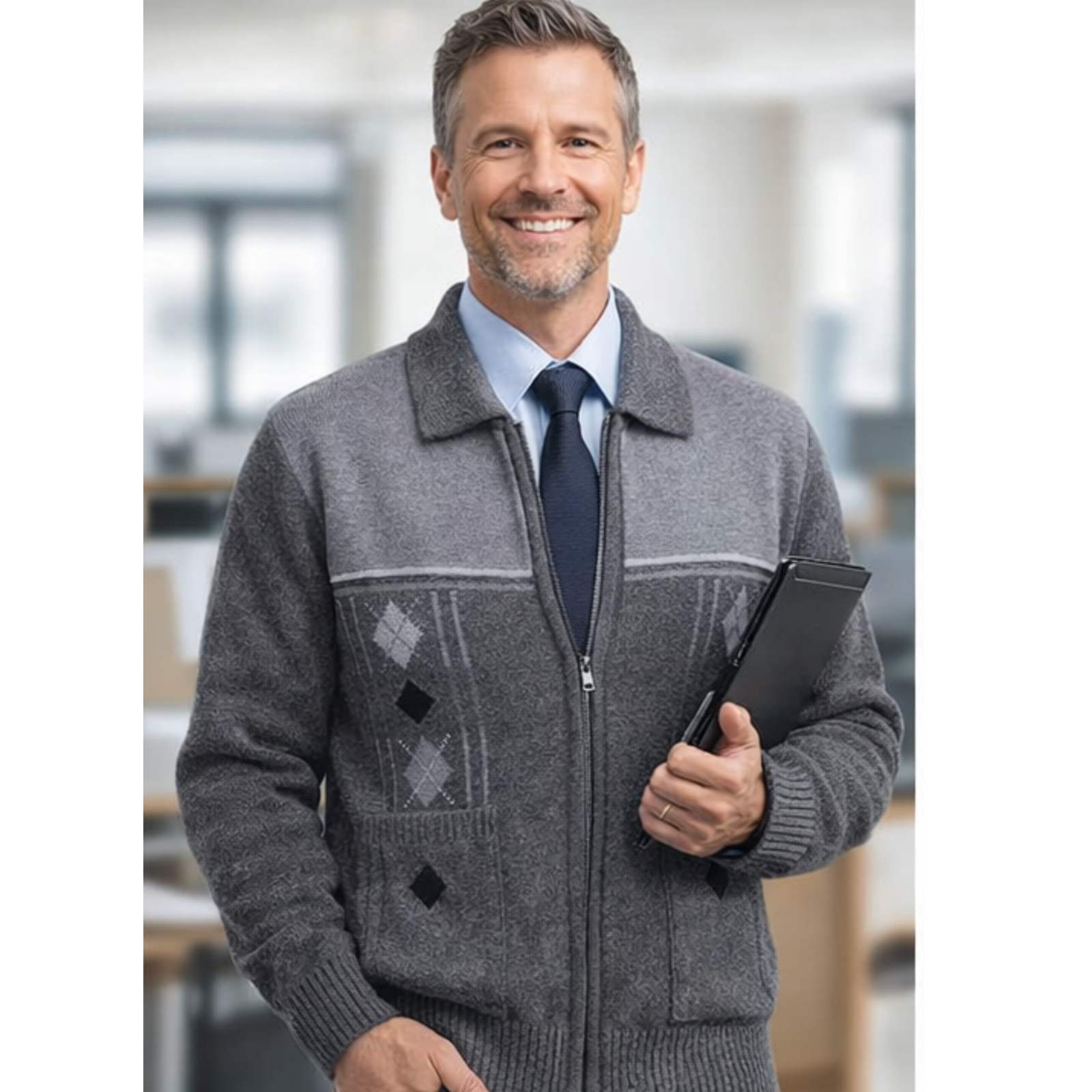 https://i.ebayimg.com/00/s/MTYwMFgxNjAw/z/~tIAAeSwmNdpd2lm/$_57.PNG