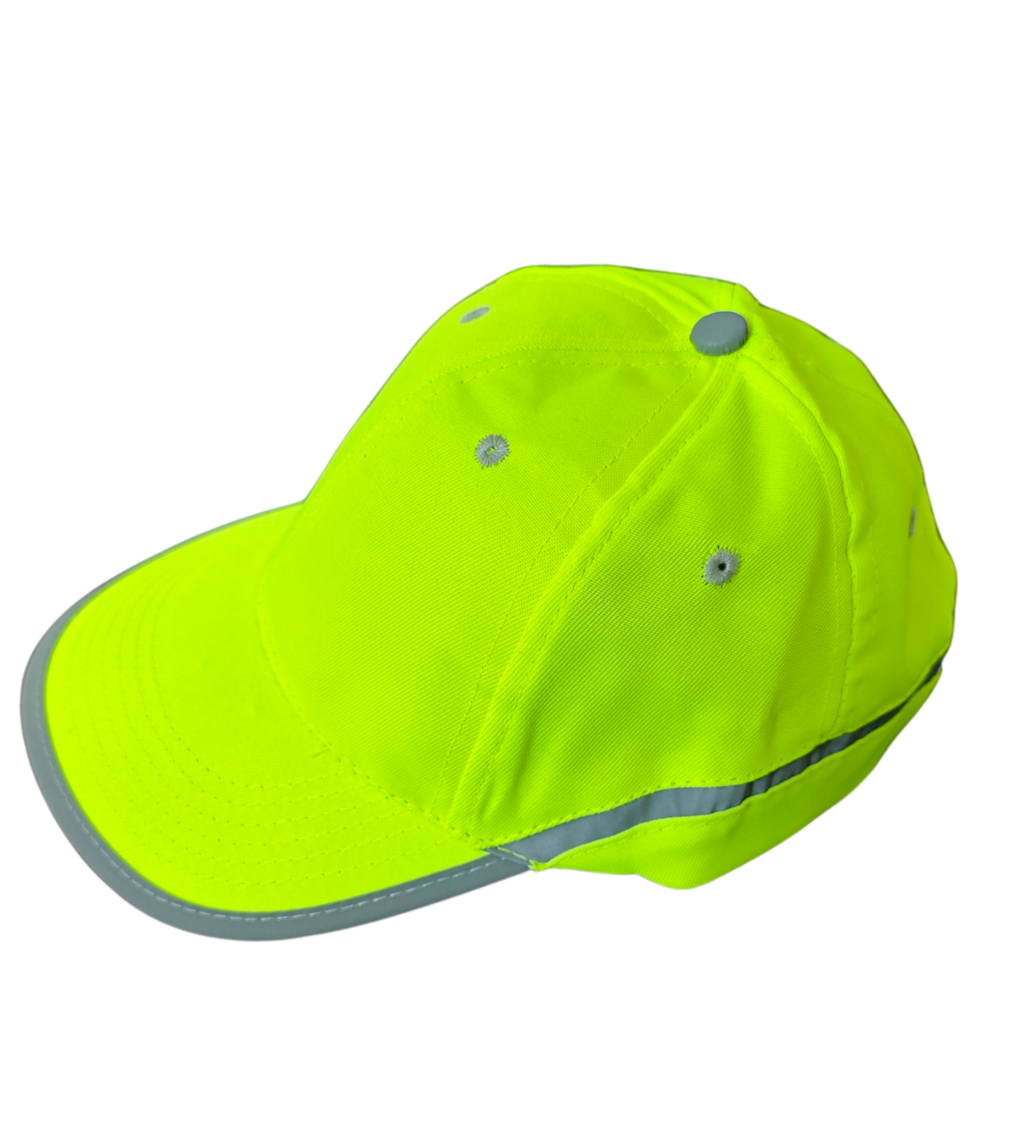 https://i.ebayimg.com/00/s/MTYwMFgxNDIy/z/fgQAAOSwBXJoSZQ7/$_57.PNG