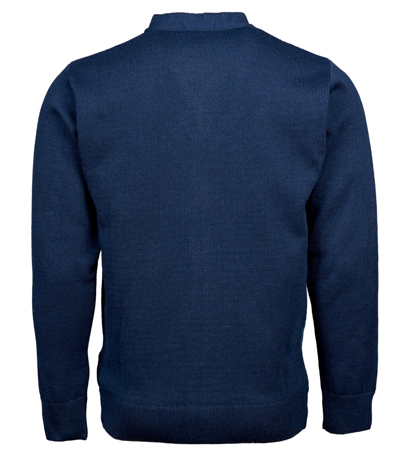 https://i.ebayimg.com/00/s/MTYwMFgxNDQw/z/Y-QAAOSwCg1nRxQM/$_57.JPG