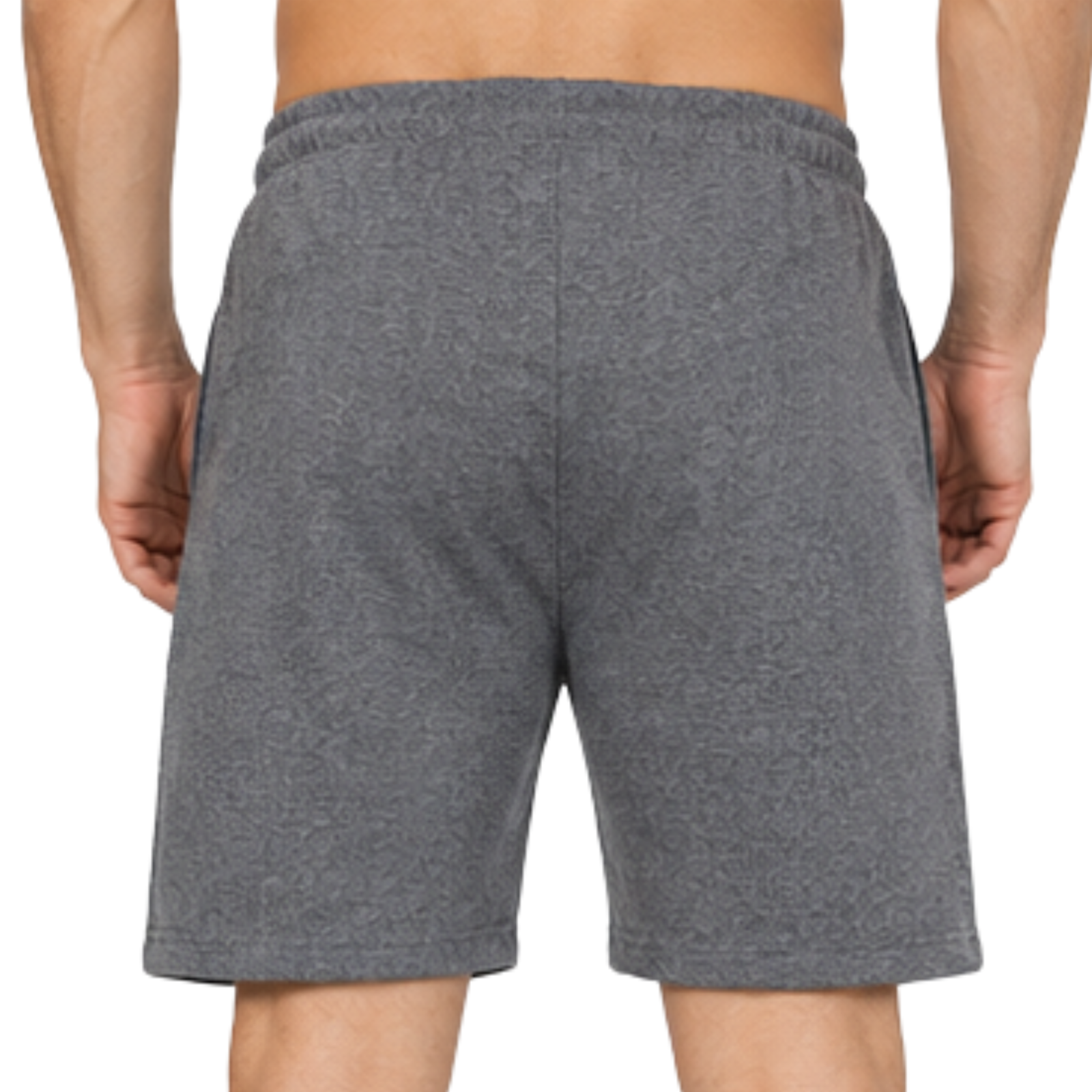 https://i.ebayimg.com/00/s/MTYwMFgxNjAw/z/lAQAAeSwz5hqBwn-/$_57.PNG