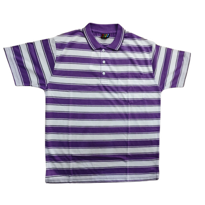 https://i.ebayimg.com/00/s/MTYwMFgxNjAw/z/fBYAAeSwPY9p9JX4/$_57.PNG