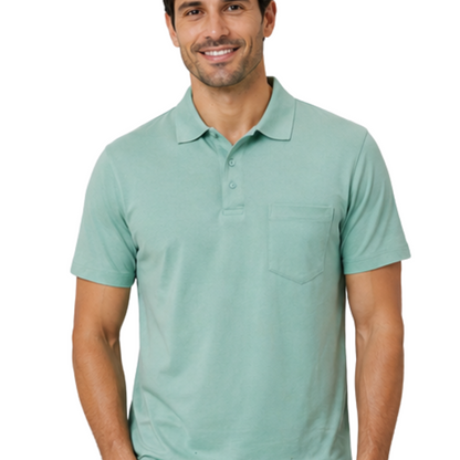 https://i.ebayimg.com/00/s/MTYwMFgxNjAw/z/~kgAAeSwh5Vp8RXO/$_57.PNG