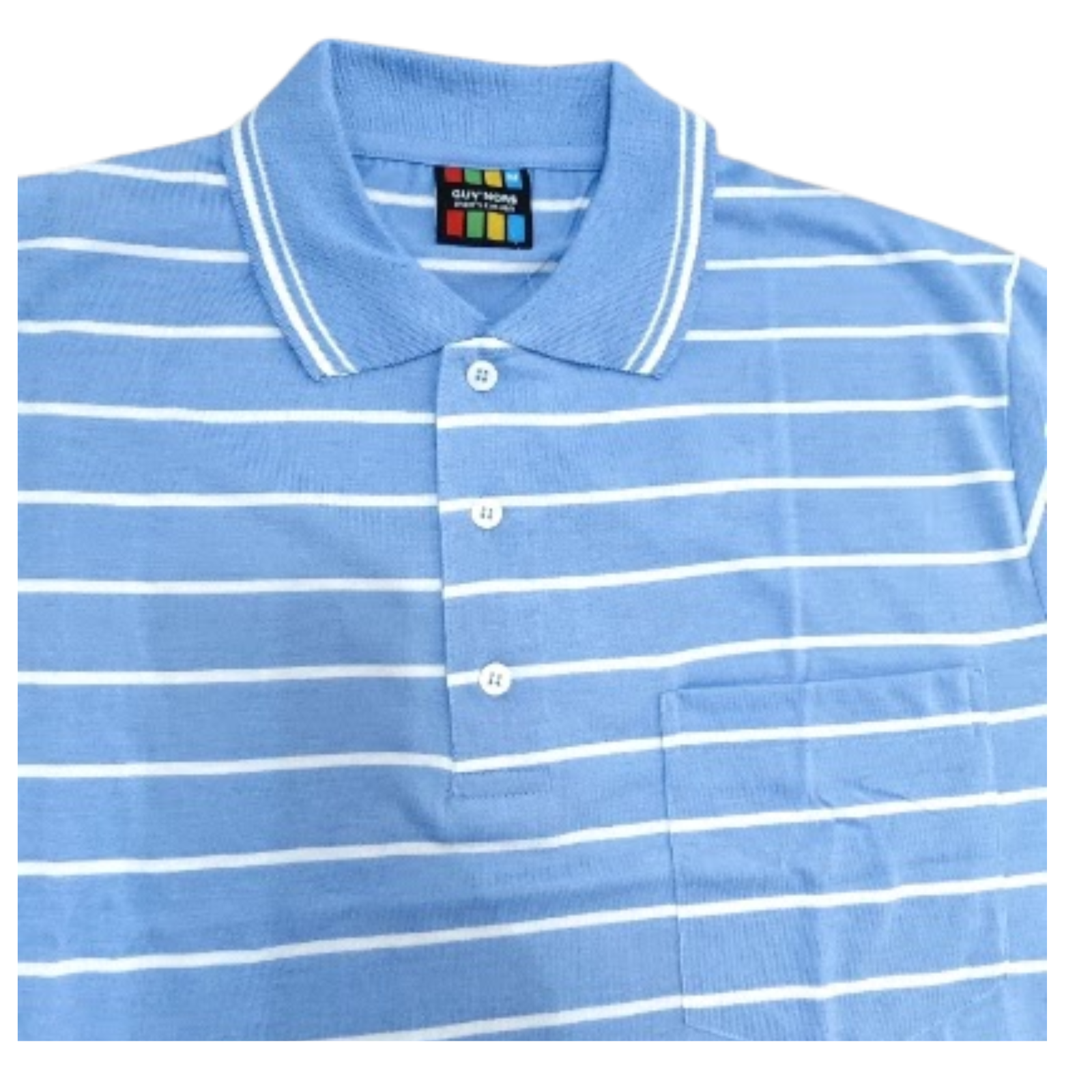 https://i.ebayimg.com/00/s/MTYwMFgxNjAw/z/Zf8AAeSwQMdp79oH/$_57.PNG
