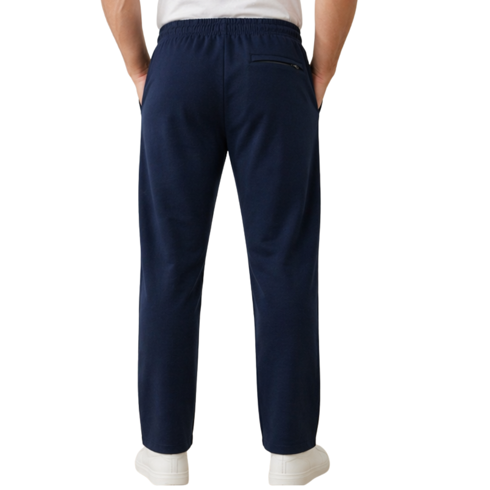 https://i.ebayimg.com/00/s/MTYwMFgxNjAw/z/ZQ8AAeSwKnpp8fEG/$_57.PNG