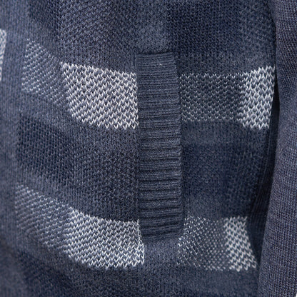 https://i.ebayimg.com/00/s/MTIwMFgxMjAw/z/gToAAOSw8apn~npx/$_57.JPG