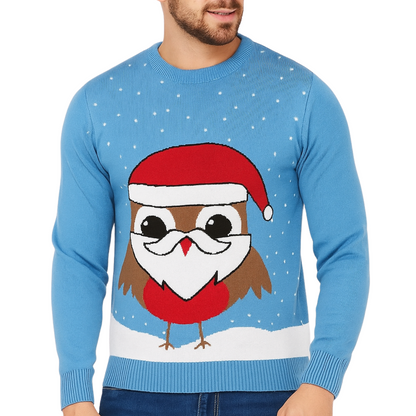 https://i.ebayimg.com/00/s/MTYwMFgxNjAw/z/VEkAAeSwG8dpDdk-/$_57.PNG