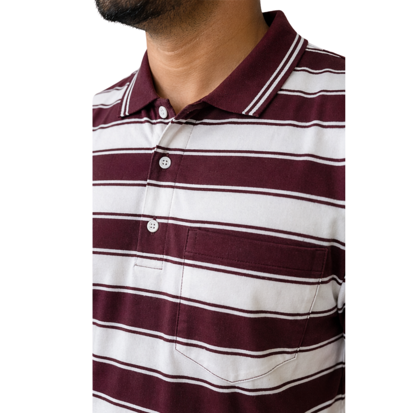 https://i.ebayimg.com/00/s/MTYwMFgxNjAw/z/NgMAAeSwKzJp9JXP/$_57.PNG
