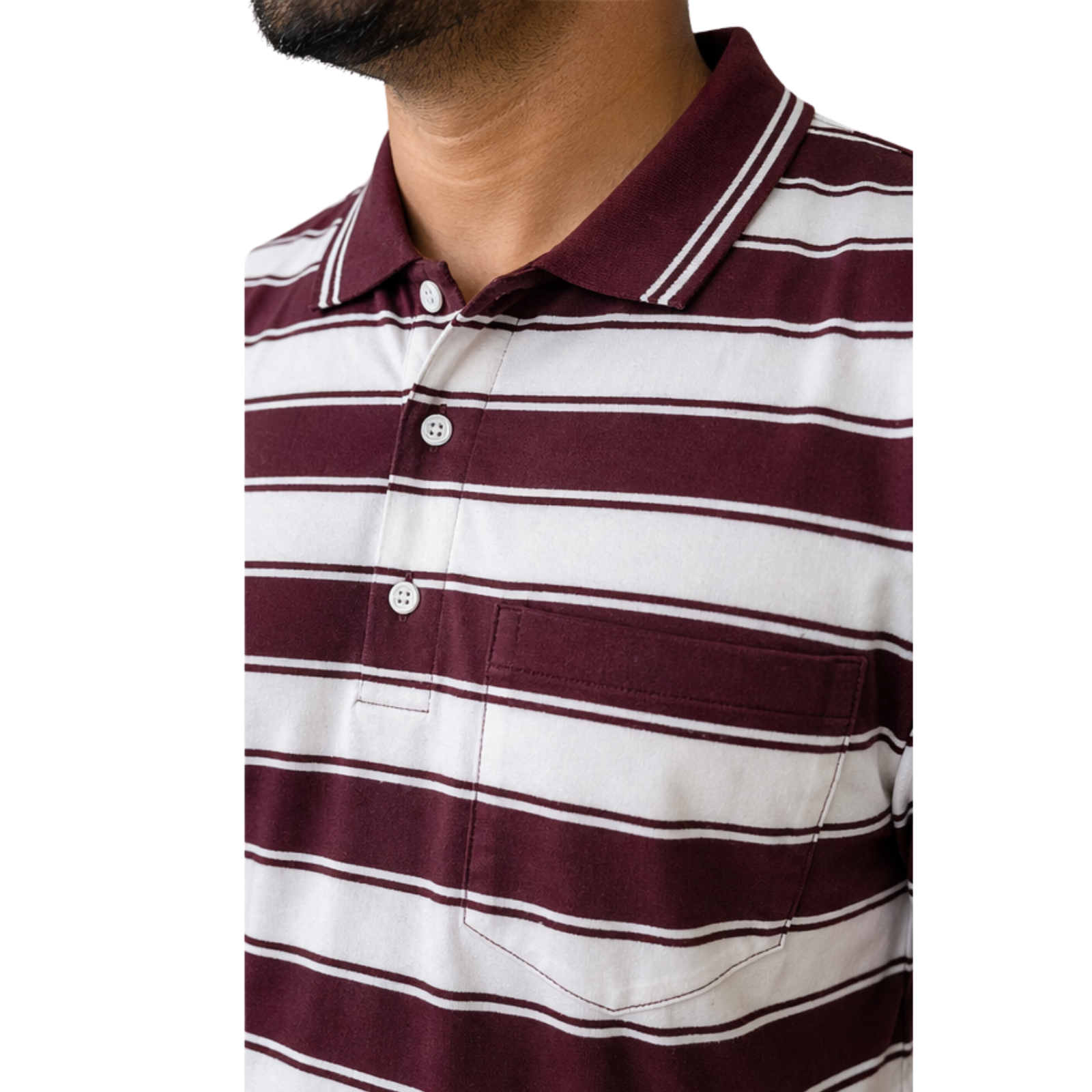 https://i.ebayimg.com/00/s/MTYwMFgxNjAw/z/NgMAAeSwKzJp9JXP/$_57.PNG
