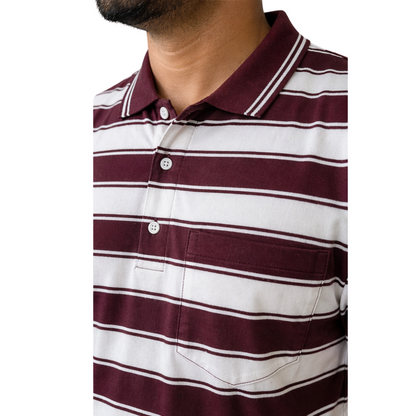 https://i.ebayimg.com/00/s/MTYwMFgxNjAw/z/NgMAAeSwKzJp9JXP/$_57.PNG