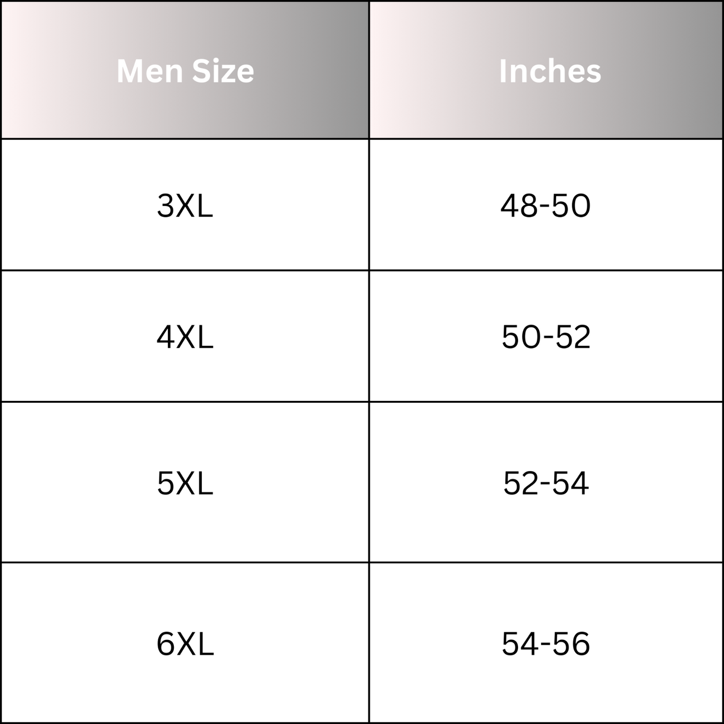 https://i.ebayimg.com/00/s/MTYwMFgxNjAw/z/j1sAAeSw4y5pOVbJ/$_57.PNG