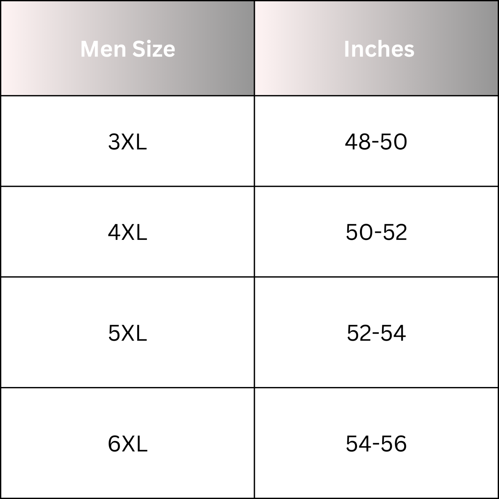 https://i.ebayimg.com/00/s/MTYwMFgxNjAw/z/j1sAAeSw4y5pOVbJ/$_57.PNG