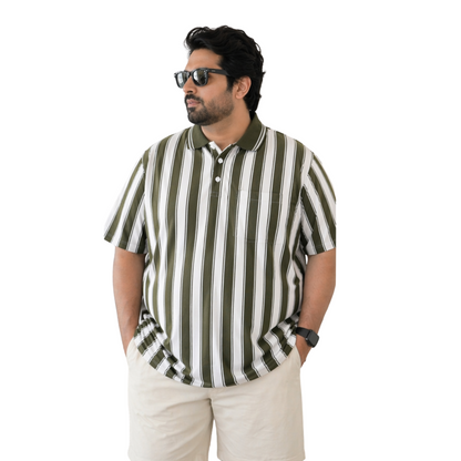 https://i.ebayimg.com/00/s/MTYwMFgxNjAw/z/w2kAAeSwEdFp8079/$_57.PNG