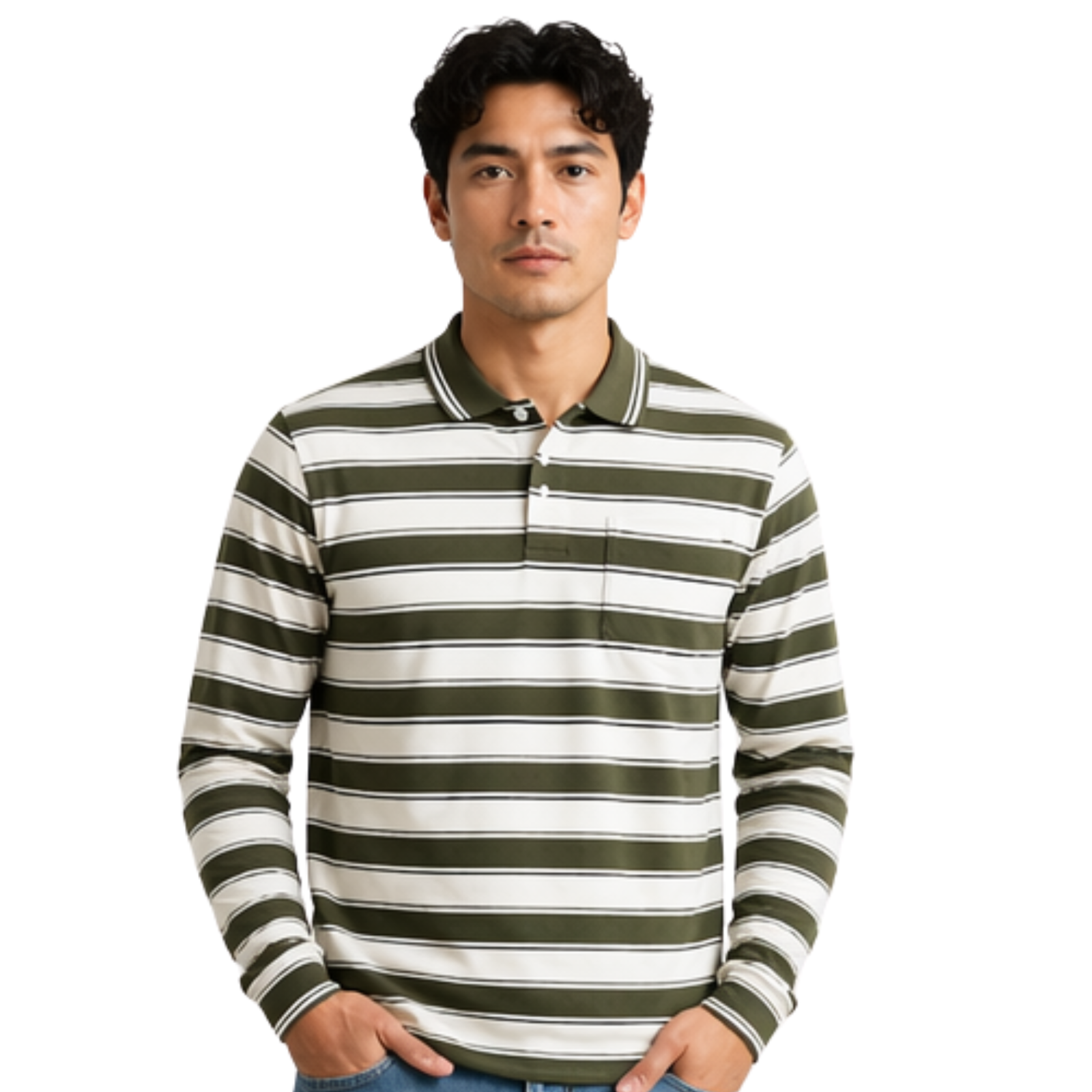 https://i.ebayimg.com/00/s/MTYwMFgxNjAw/z/Ag8AAeSw88dp9MH3/$_57.PNG