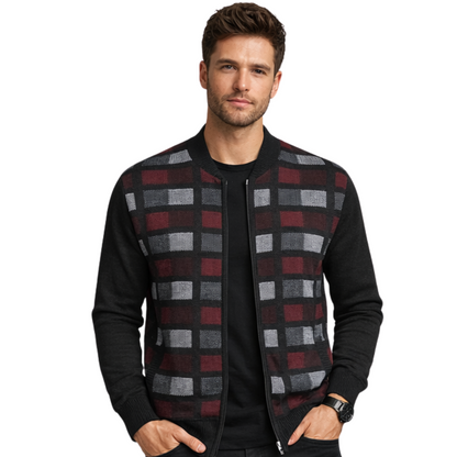 https://i.ebayimg.com/00/s/MTYwMFgxNjAw/z/7V8AAeSwE9dpzRWh/$_57.PNG