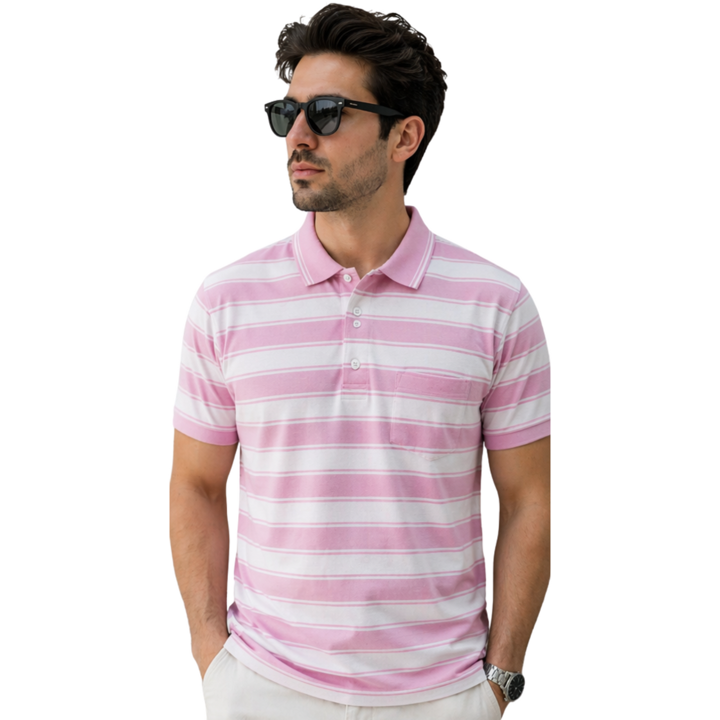 https://i.ebayimg.com/00/s/MTYwMFgxNjAw/z/Uj8AAeSwrclp9JZ7/$_57.PNG