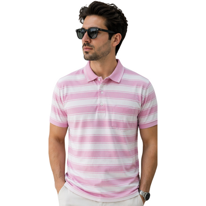 https://i.ebayimg.com/00/s/MTYwMFgxNjAw/z/Uj8AAeSwrclp9JZ7/$_57.PNG