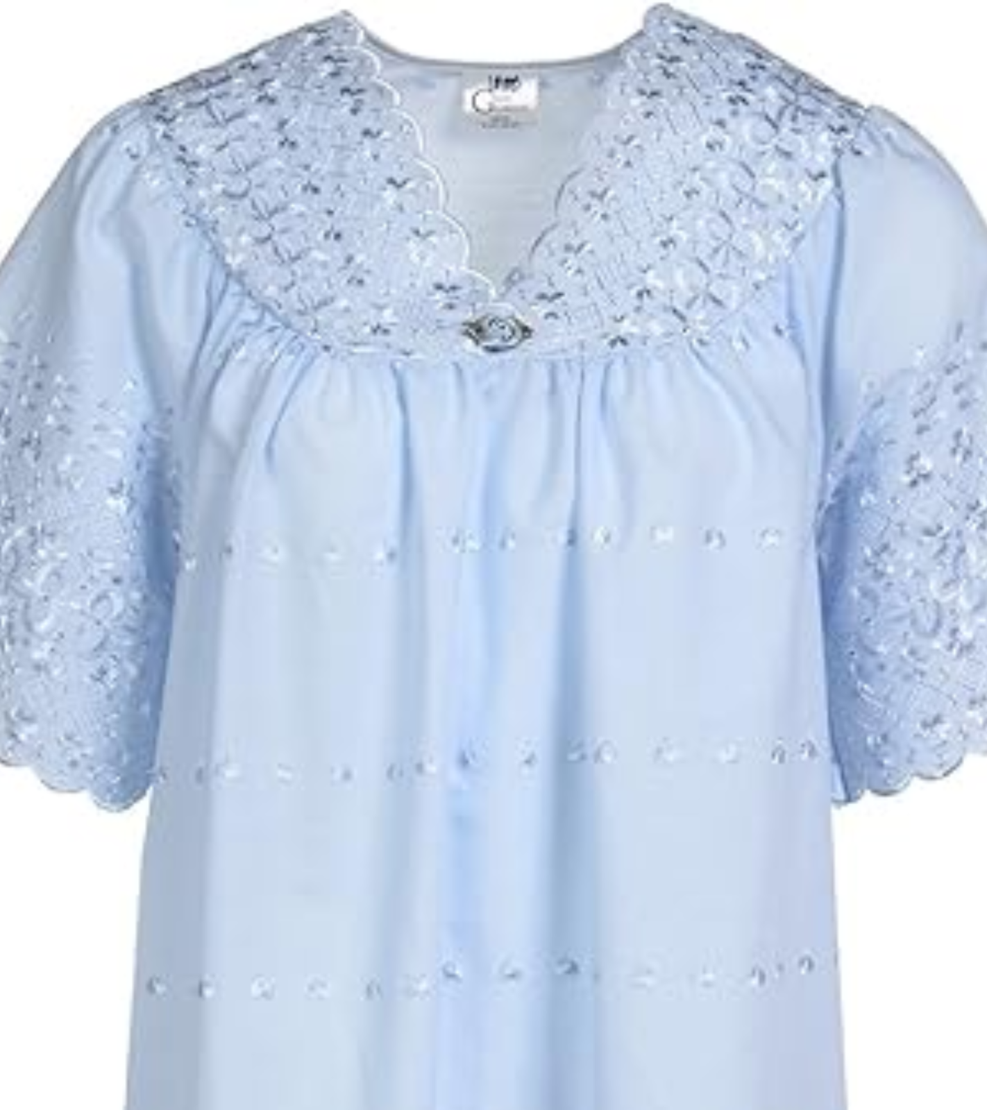 https://i.ebayimg.com/00/s/MTYwMFgxNDIy/z/OakAAOSwgkRn1ELn/$_57.PNG