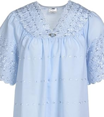 https://i.ebayimg.com/00/s/MTYwMFgxNDIy/z/OakAAOSwgkRn1ELn/$_57.PNG