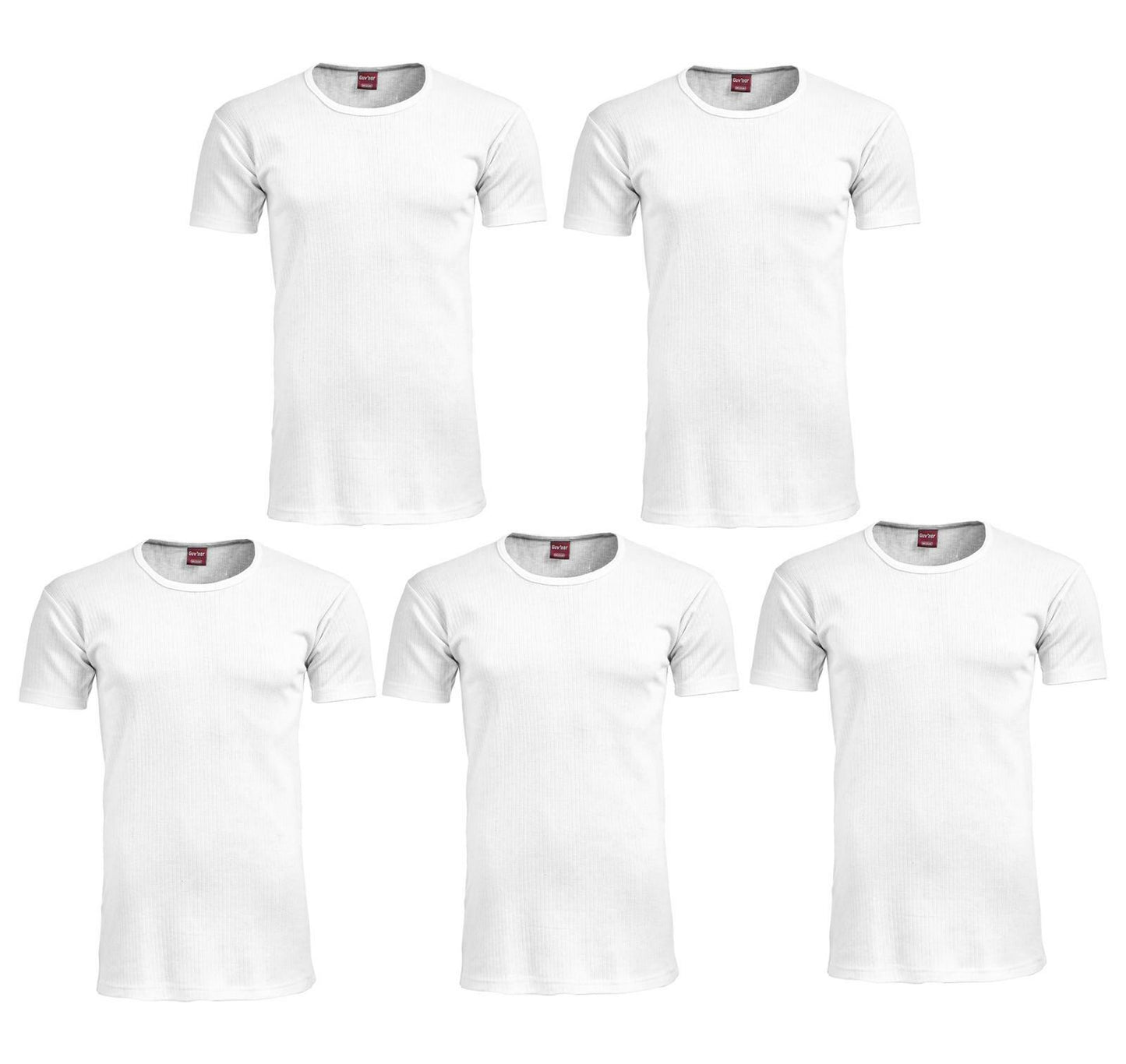 https://i.ebayimg.com/00/s/MTUxMlgxNjAw/z/6K0AAOSwqlJc5cEe/$_57.JPG