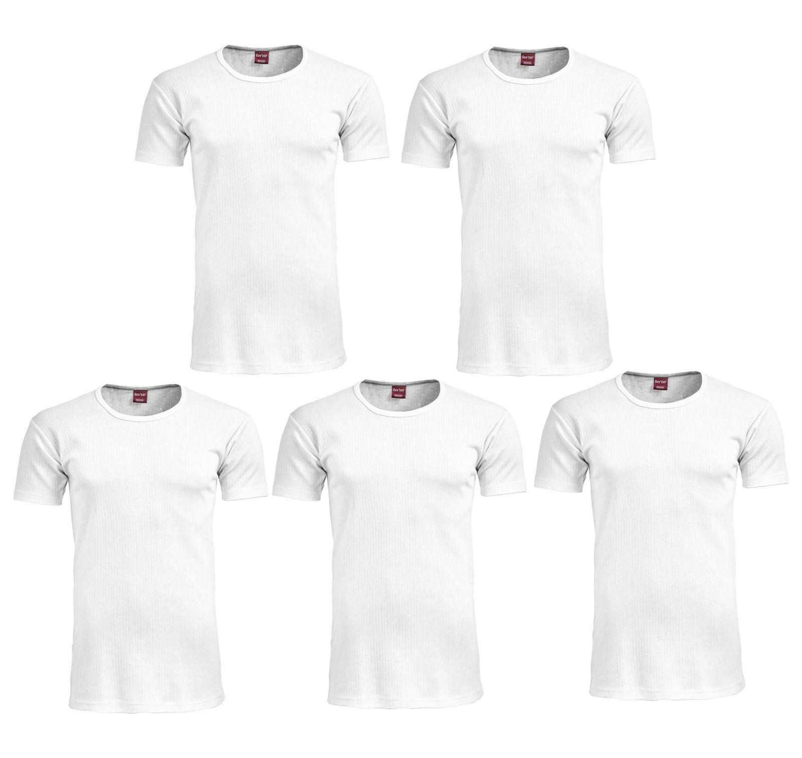 https://i.ebayimg.com/00/s/MTUxMlgxNjAw/z/6K0AAOSwqlJc5cEe/$_57.JPG