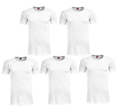 https://i.ebayimg.com/00/s/MTUxMlgxNjAw/z/6K0AAOSwqlJc5cEe/$_57.JPG