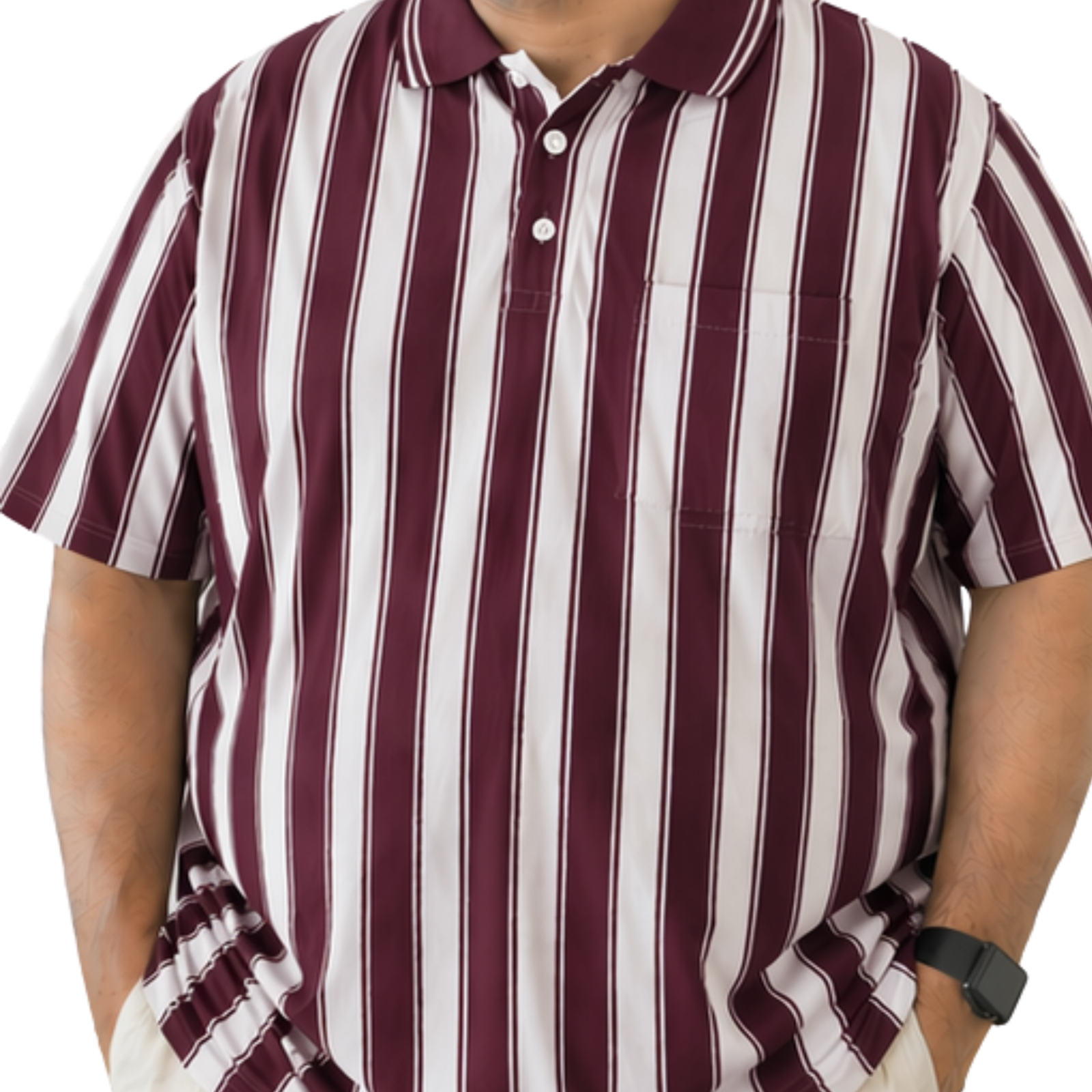 https://i.ebayimg.com/00/s/MTYwMFgxNjAw/z/t-8AAeSwUg1p81F5/$_57.PNG