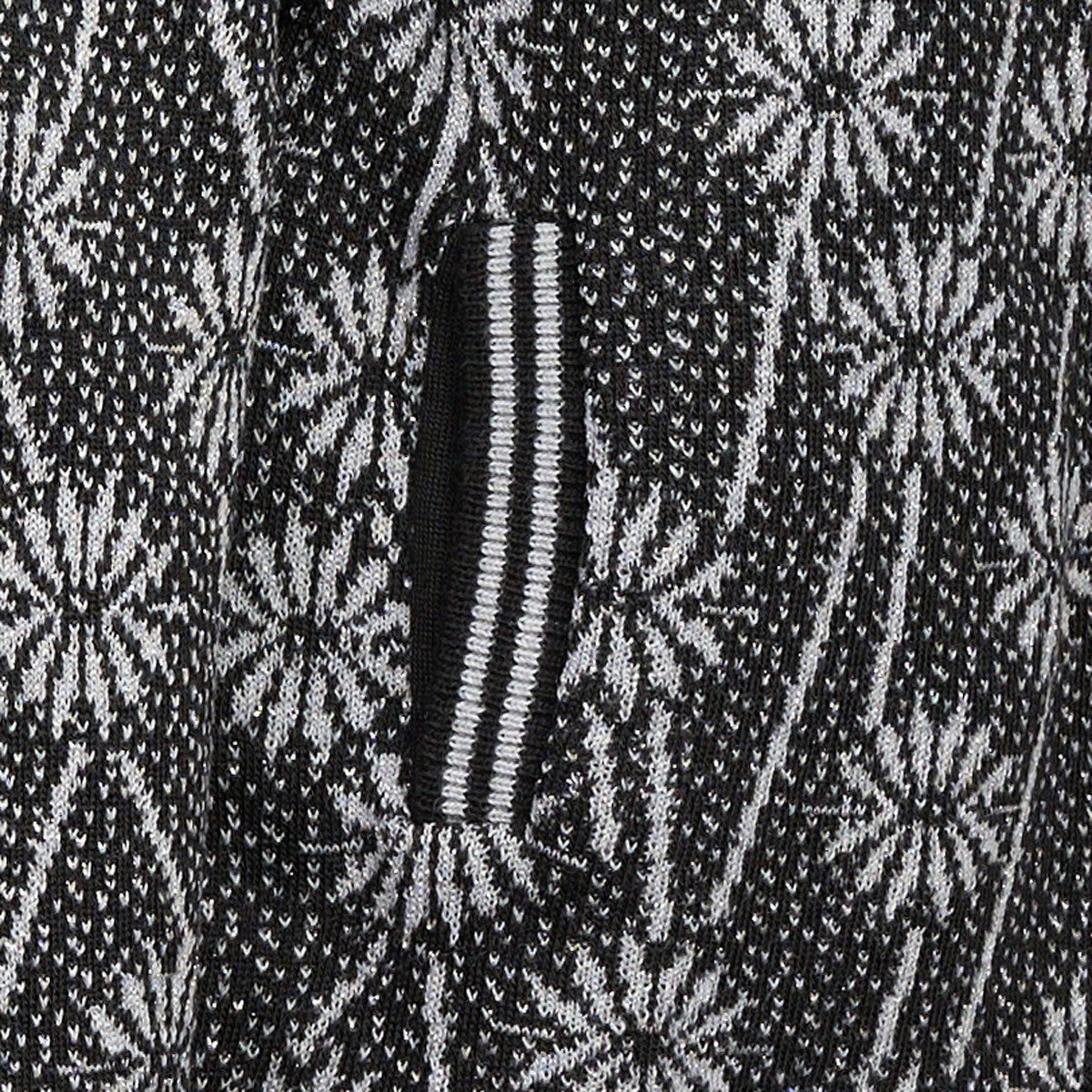 https://i.ebayimg.com/00/s/MTIwMFgxMjAw/z/dOoAAOSwNmpoNv0T/$_57.JPG