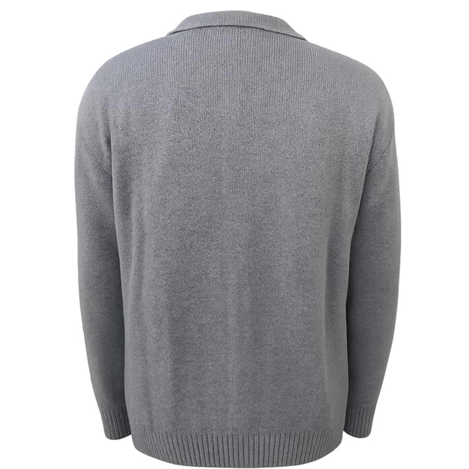 https://i.ebayimg.com/00/s/MTYwMFgxNjAw/z/pzsAAeSw8gJpd2aw/$_57.PNG